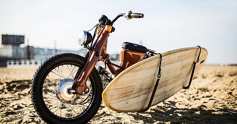 honda-cub-surfboard.jpg?v=