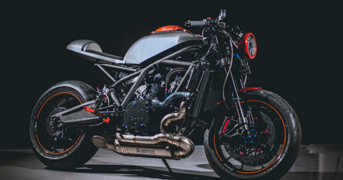custom-ktm-rc8-625x417.jpg?v=