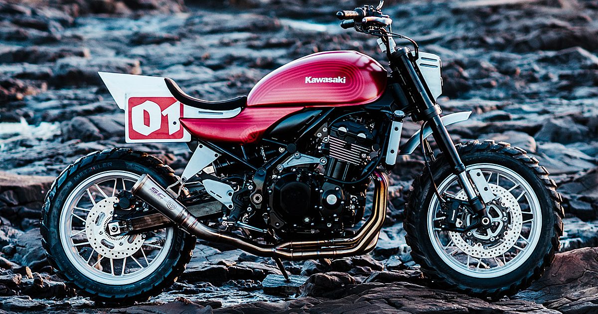 deus-custom-kawasaki-z900rs-