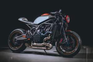 Custom ktm rc8 625x417