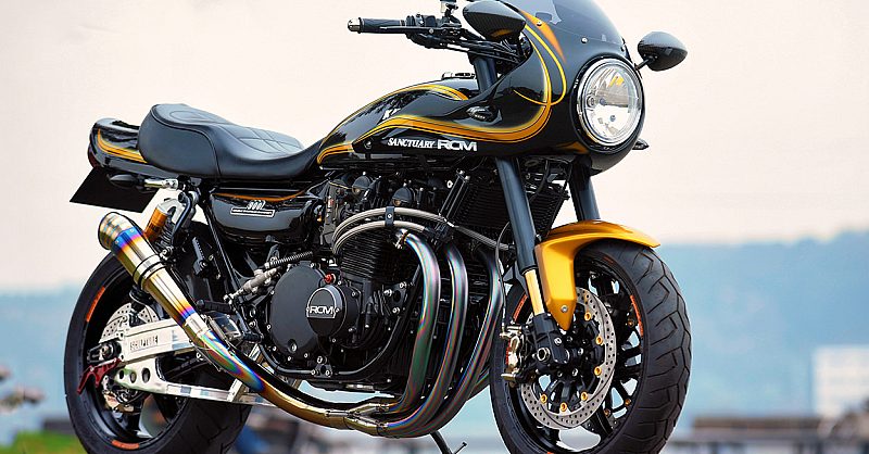 スタジオ飛鳥　ネメシス190 custom-kawasaki-z1.jpg?mtime=