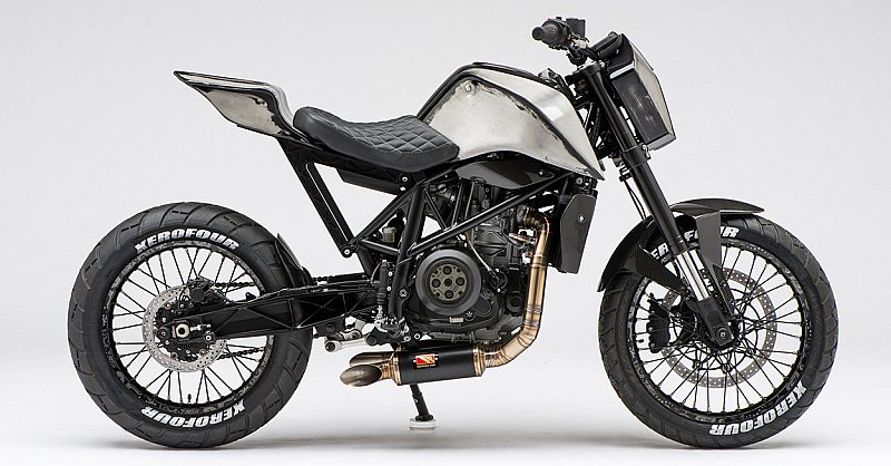 custom-ktm-690-duke.jpg?mtime=