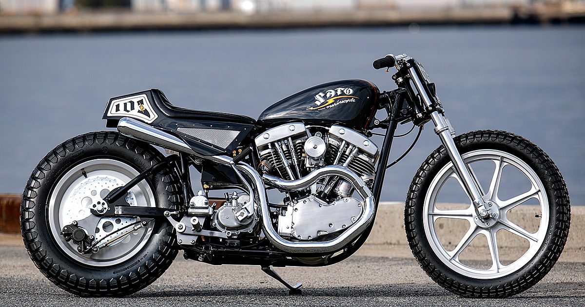 1968-harley-davidson-