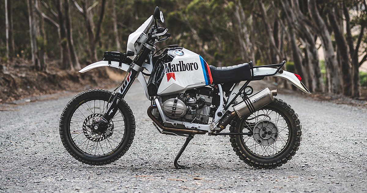 bmw-r80-gs-restomod.jpg?mtime=
