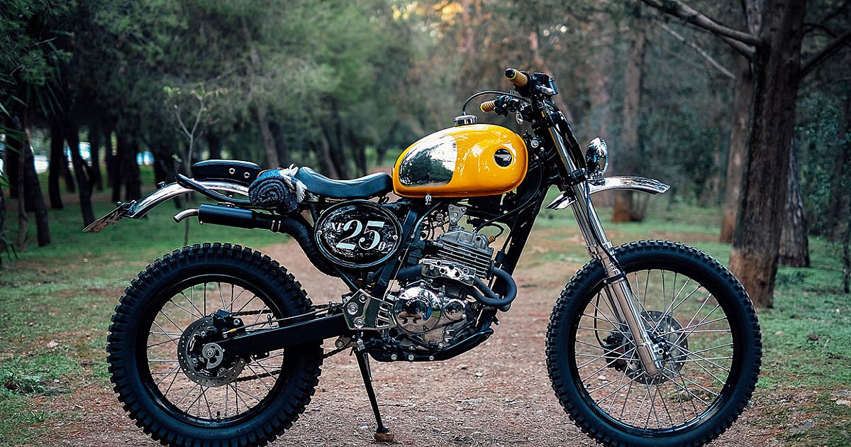 honda-xr-250-scrambler.jpg?v=