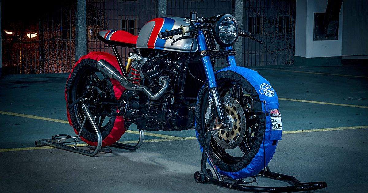 nct-honda-cafe-racer.jpg?v=
