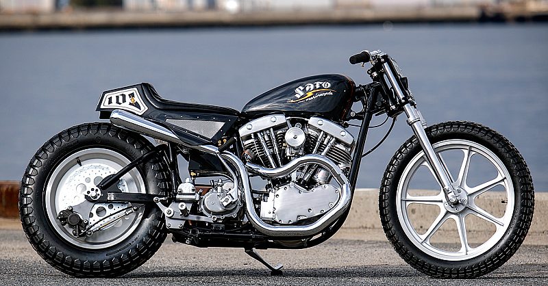 1968-harley-davidson-