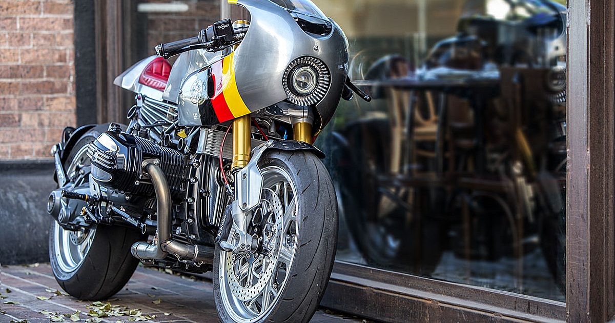 jsk-cafe-racer-bmw.jpg?mtime=