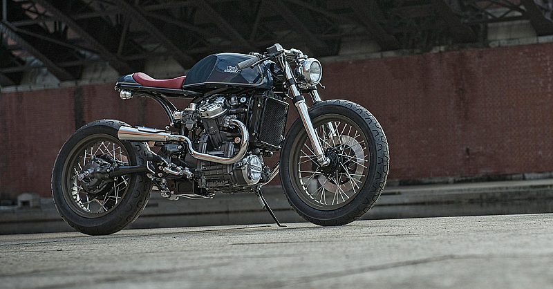 honda-cafe-racer-gl400-wedge.
