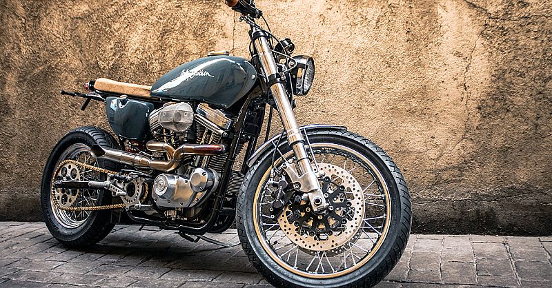 sportster-cafe-racer-xtr-pepo.