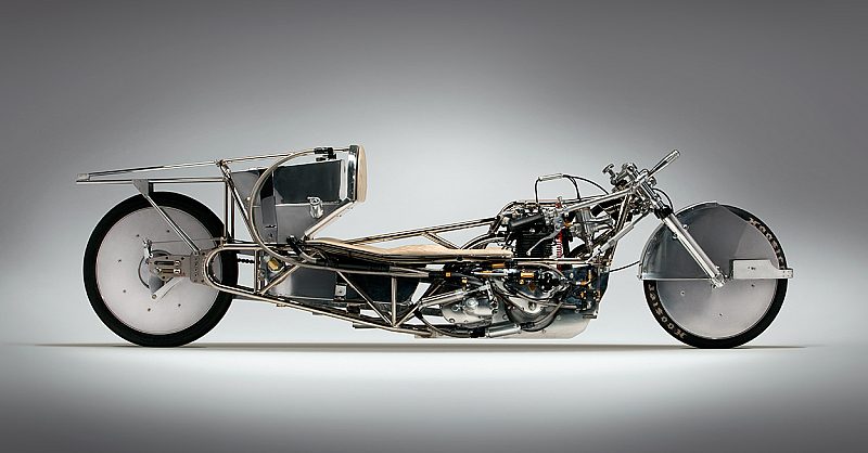 triumph-land-speed-record-