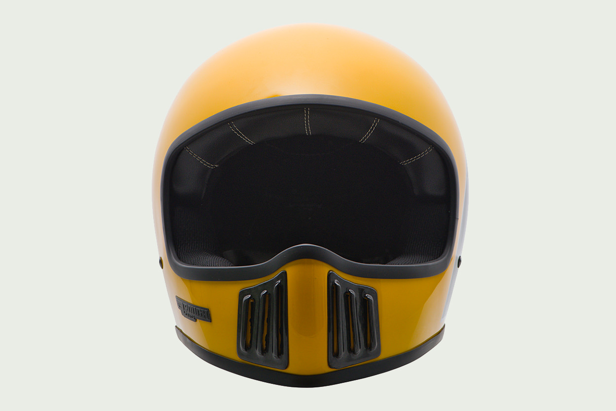 filtered motorcycle helmet XFMT Full Face ATV Street Bike Motorbike Helmet with Anti-Fog Visor for Adult Men & Women, DOT Approved, Black Mirror Shield Small : Automotive release buckle EB Motorcycle Helmet Air Filtration