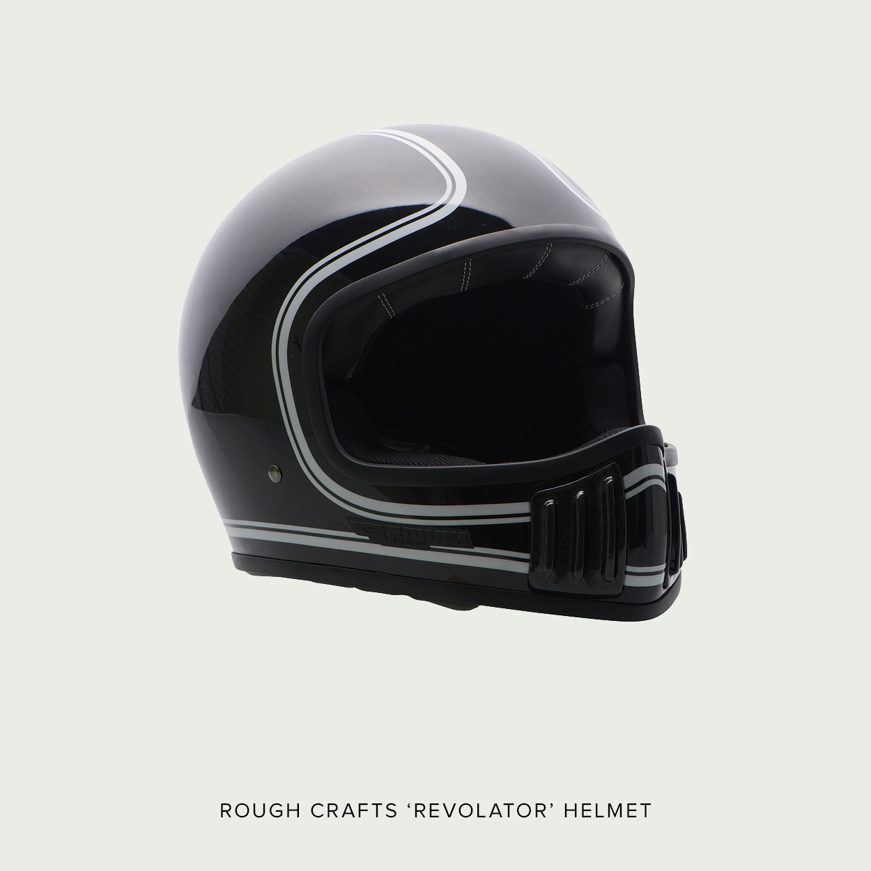 craft motorcycle helmet Helldivers 2 B-01 Tactical Buy Handmade Cosplay Thicknesses available in 1/8 Road tested: Gear from ICON