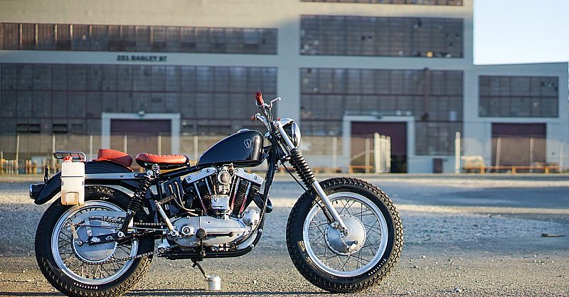 custom-harley-davidson-