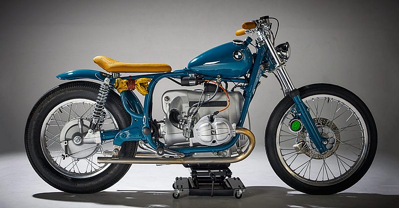 vintage-bmw-r60-custom.jpg?
