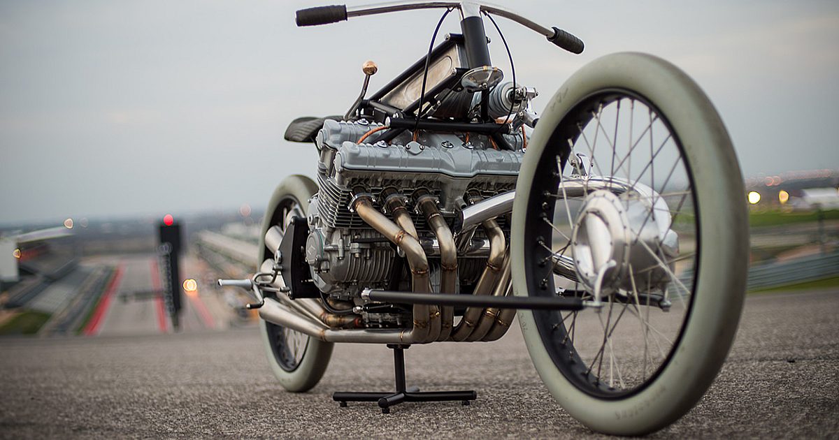 custom-honda-cbx.jpg?mtime=