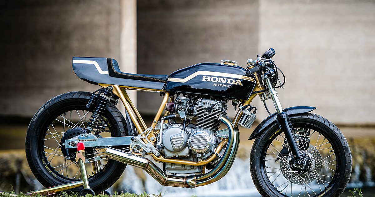 honda-cb400f-cafe-racer.jpg?