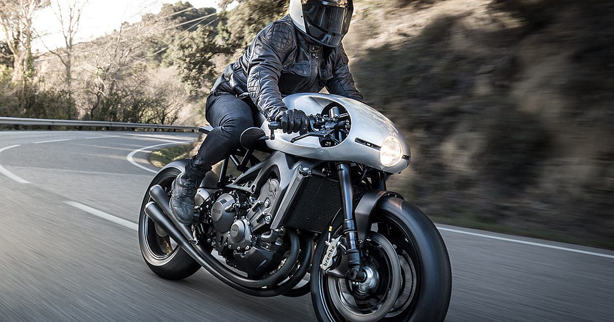 yamaha-xsr900-yard-built-auto-