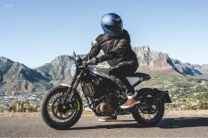 Husqvarna vitpilen svartpilen 401 review 10 625x417