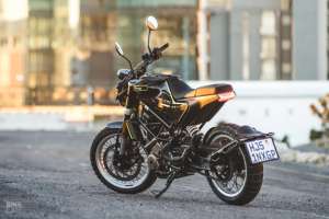 Husqvarna vitpilen svartpilen 401 review 6 625x417