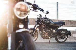 Husqvarna vitpilen svartpilen 401 review 9 625x417