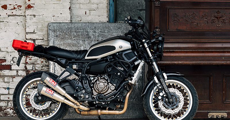 yamaha-xsr700-velomacchi-rural