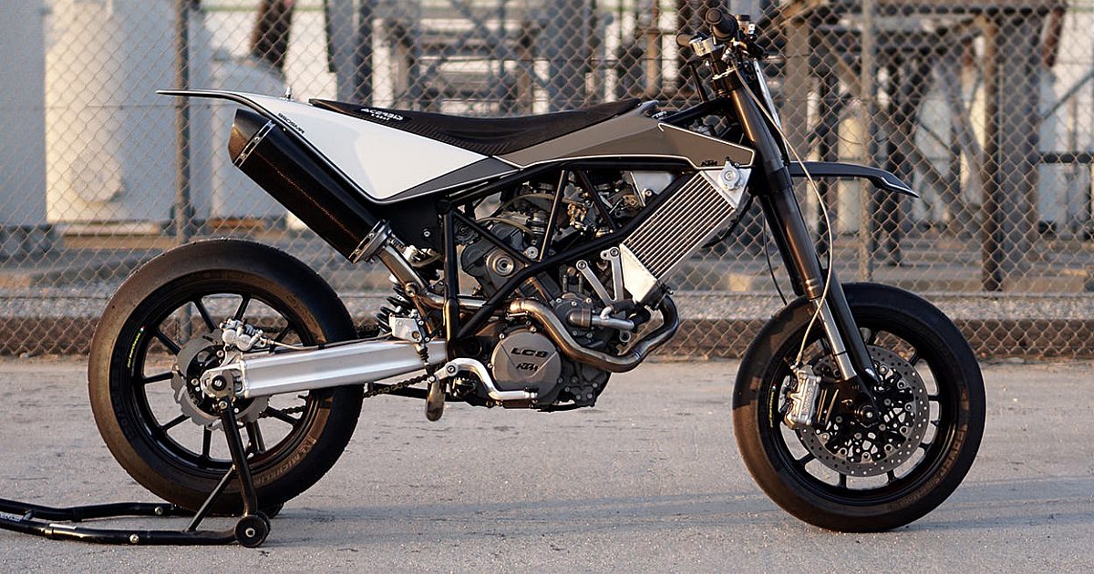 www.bikeexif.com