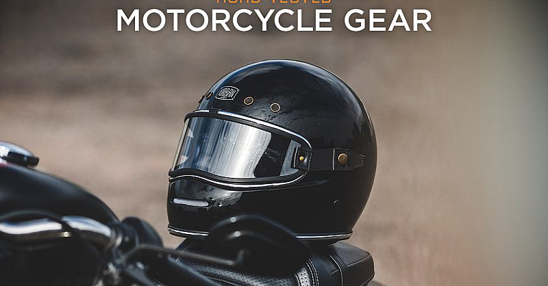 alien movie motorcycle helmet Alien - Motorcycle Helmet Cover - Motoloot