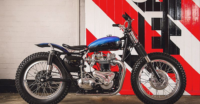 triumph-tiger-t110-restomod.