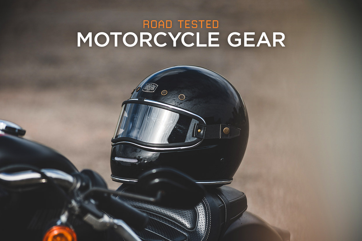 big motorcycles helmet D.O.T. Daytona Skull Cap- Grey Carbon Fiber L face motorcycle gloss Road tested: Gear from Urban