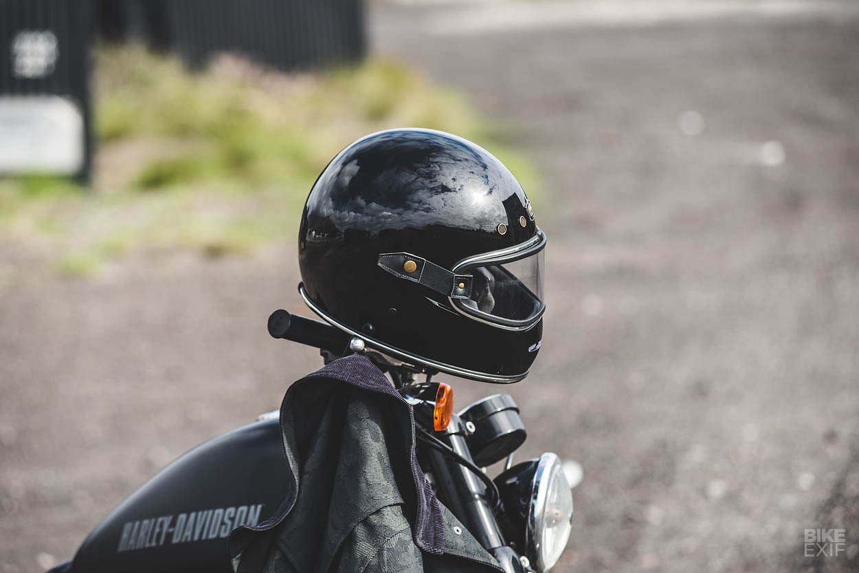 best urban bike helmets Adult Helmet this helmet is available in a large size and comes in a matte black color. 13 Best Bike Helmets of