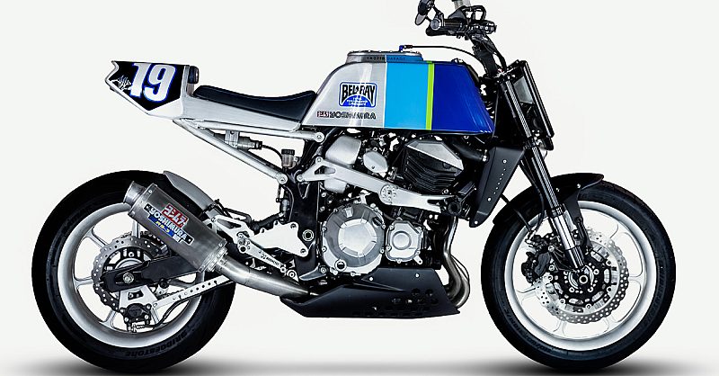 custom-kawasaki-z800-smoked-