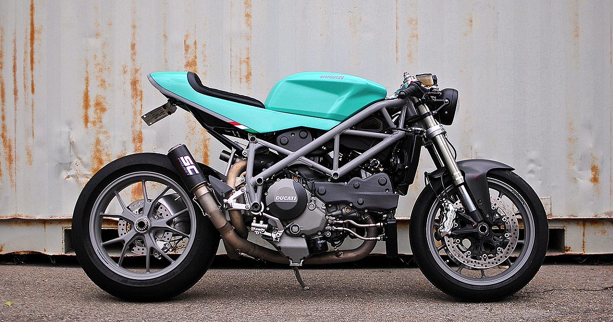 2008-ducati-848-cafe-racer.jpg