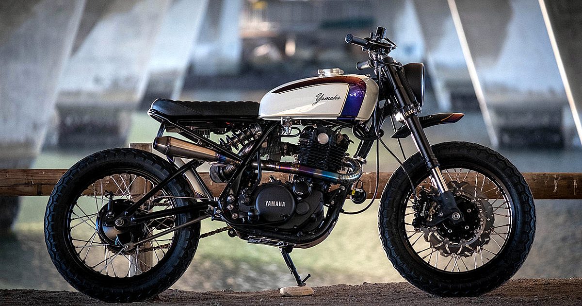 sr500-scrambler.jpg?v=1775773849