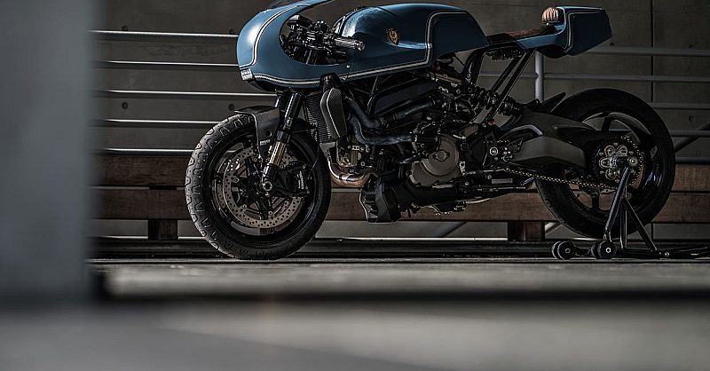 ducati-monster-1200-s-rough-