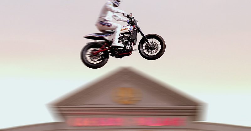 travis-pastrana-knievel-indian
