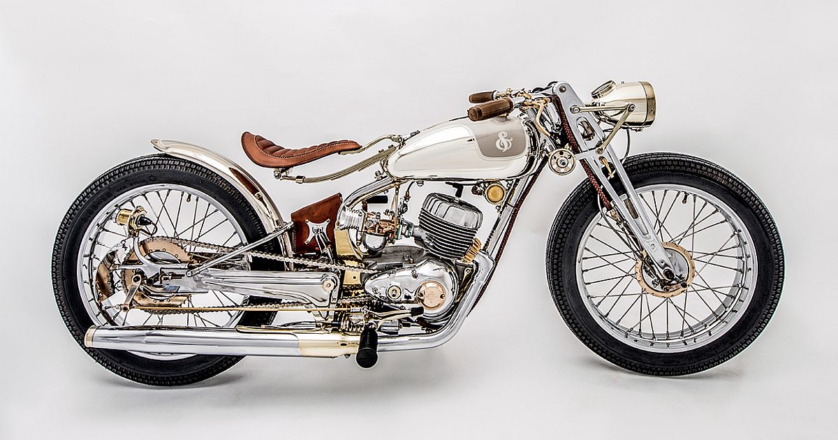 vintage-harley-davidson-super-