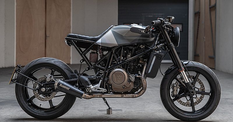 Husqvarna Vitpilen 701 純正ホイール 前後セット Husqvarna Vitpilen 701 純正ホイール 前後セット 前後セット
