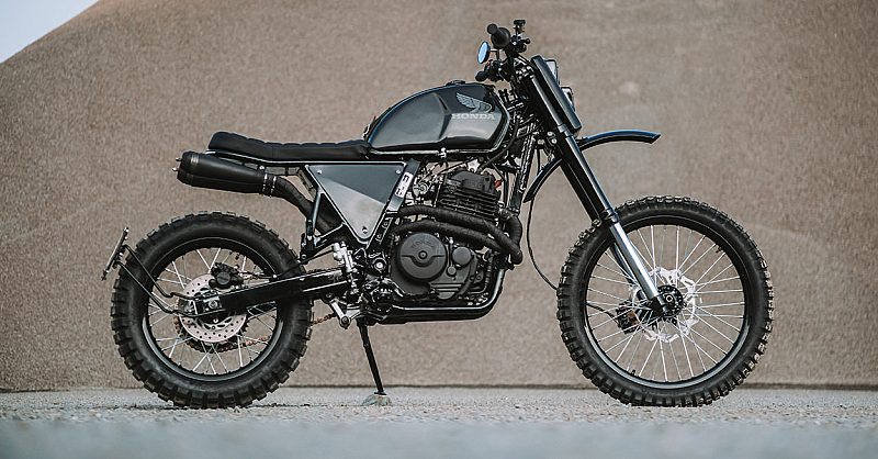 honda-nx-650-asphalt-gravel.