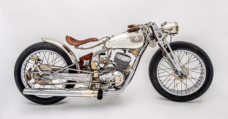 vintage-harley-davidson-super-