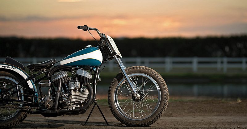 harley-wla-flat-tracker.jpg?