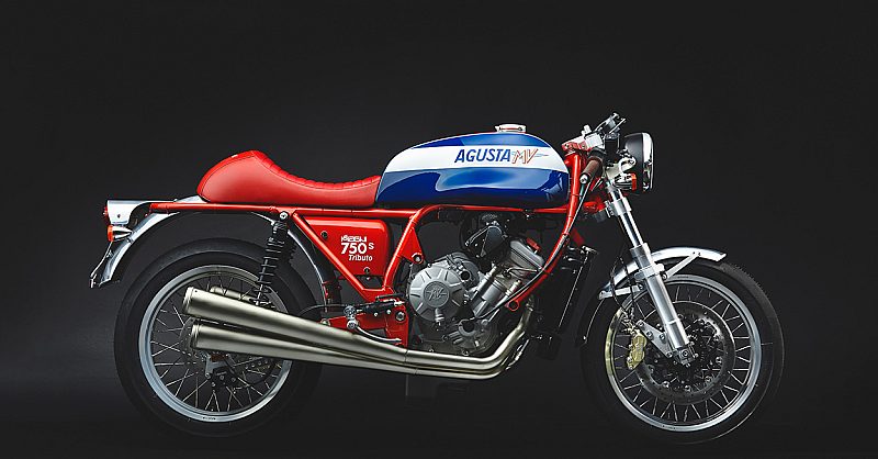 magni-mv-agusta-750S.jpg?v=