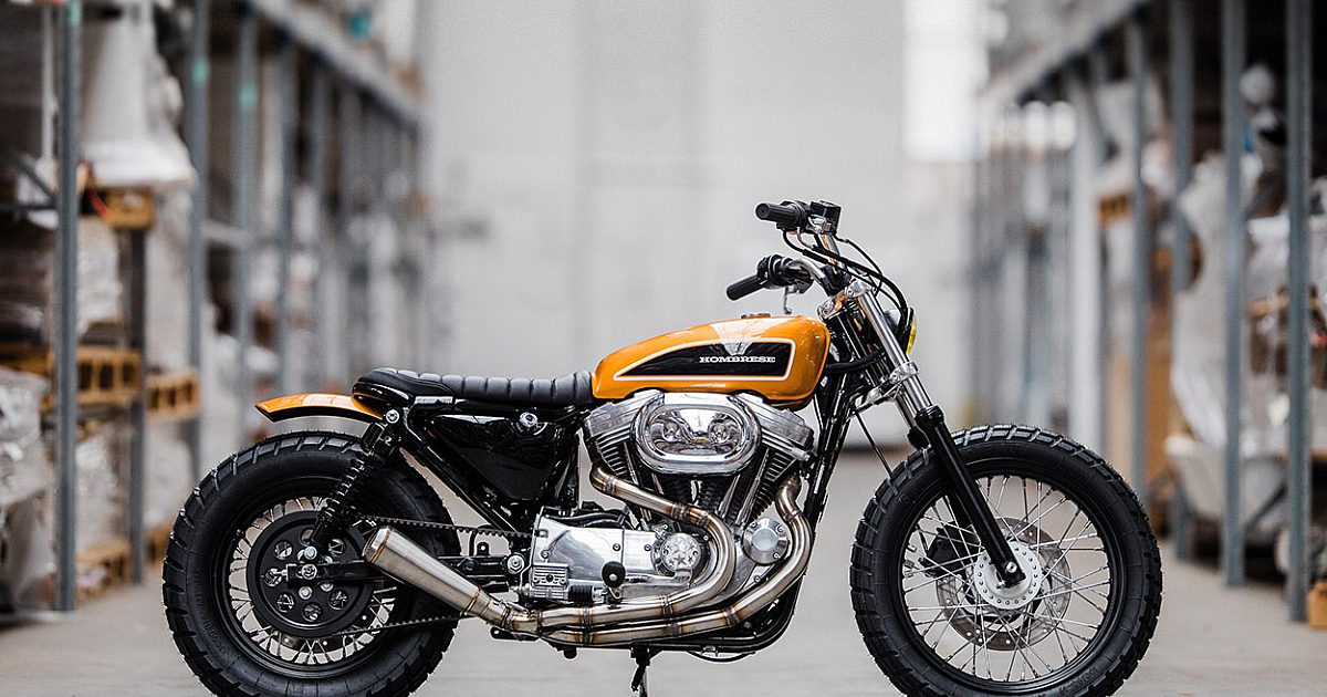2003-sportster-883-custom.jpg?