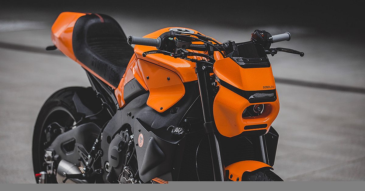 yamaha-mt-10-mclaren-orange.