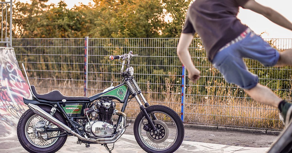 banana-bike-yamaha-xs650.jpg?v