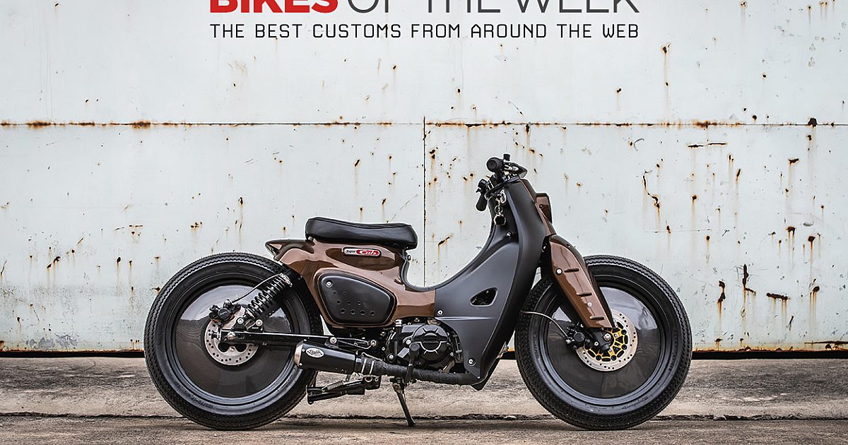 best-custom-motorcycles-133.