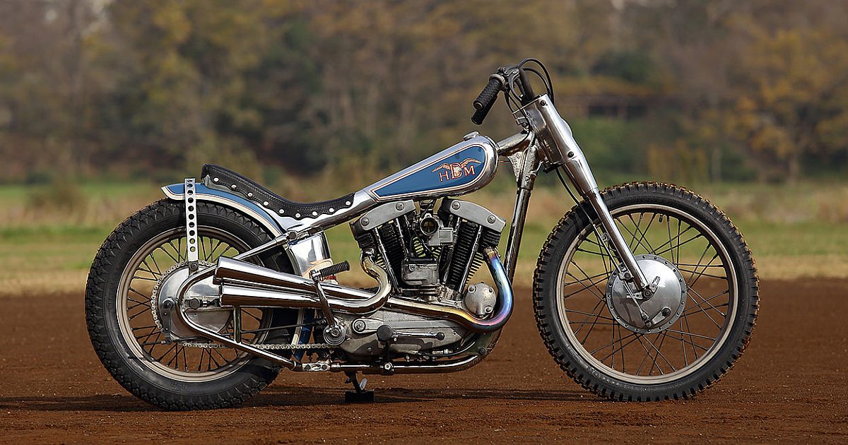 harley-ironhead-sportster-