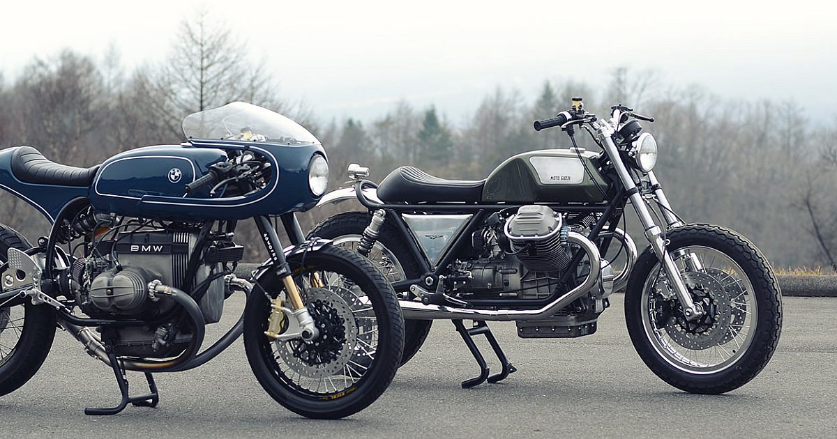 vintage-style-motorcycles-