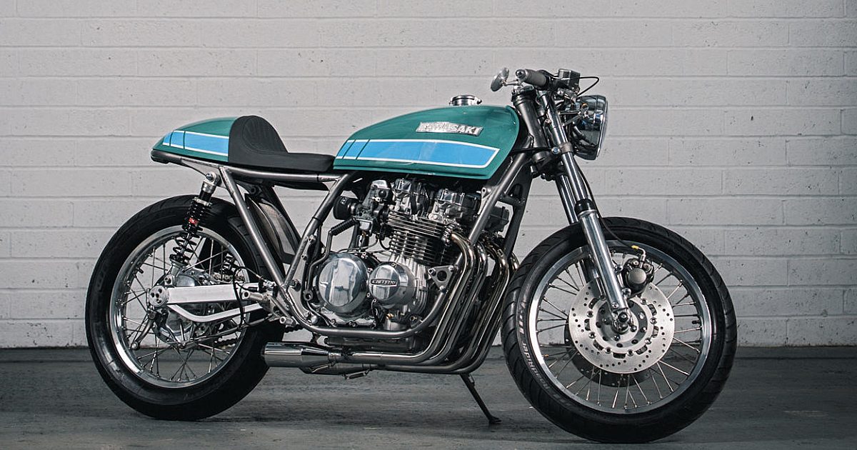 Kzkさん kawasaki-kz750-cafe-racer-