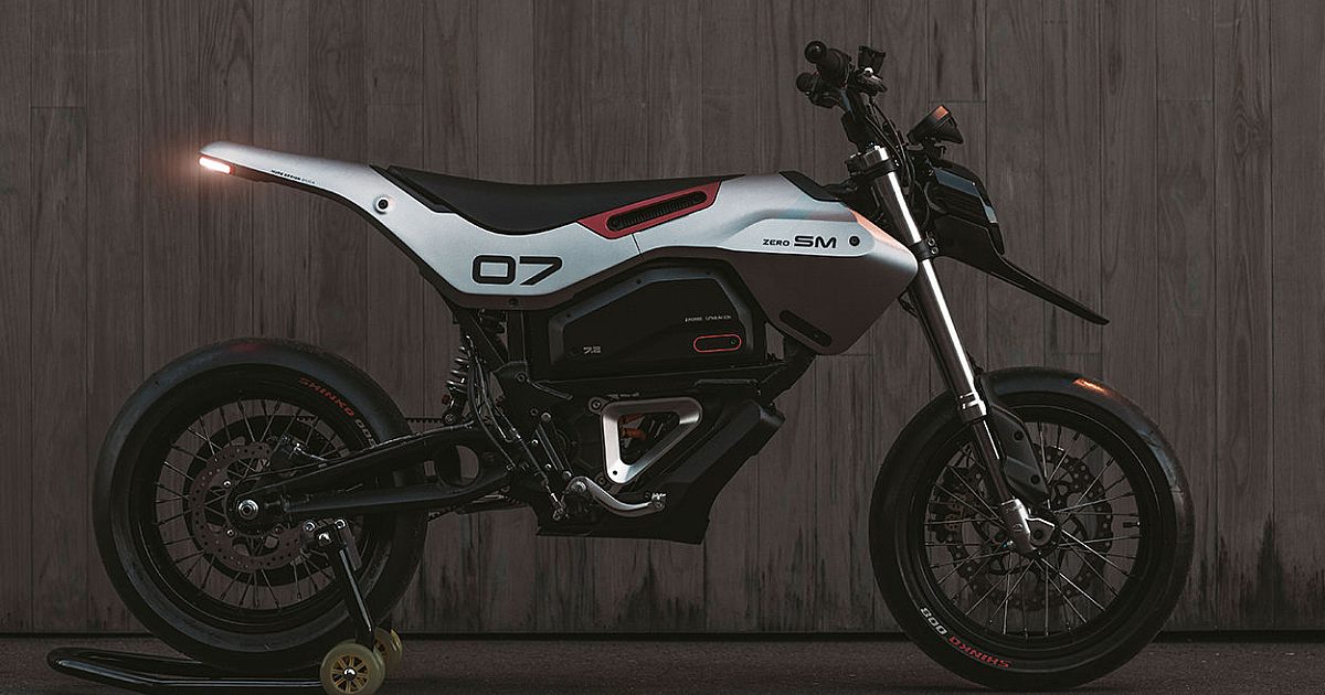 custom-zero-fxs-electric-